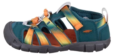 Image de Keen Chaussures Seacamp II, 103215610321581032164