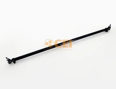 Produktbild von CEI 220.356 Spurstange Vorne für VOLVO FH 16 für DAF XF 105
