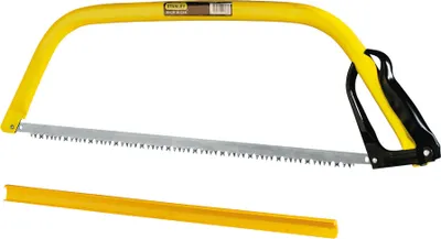 Obrázok produktu pre Stanley HTS Buegelsaege HP Standard, Hobelz. 750mm