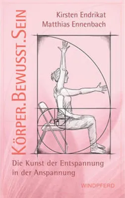 Immagine prodotto di Endrikat, K: Körper.Bewusst.Sein