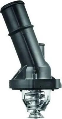 Image de Mazda 82C Ford 2.0 Ecoboost Thermostat