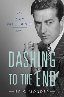 Obrázok produktu pre Dashing to the End