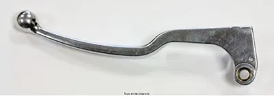Obrázek produktu pro Honda Cbr 1000 Rr Special Xring Rok 04- sada 16 40