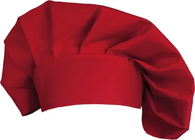 Immagine prodotto di CG Workwear Cappello da cuoco Chianti
