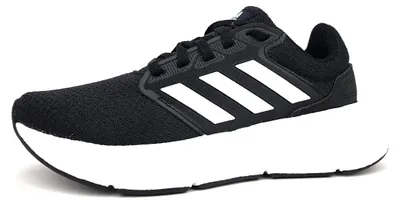 Produktbild von Adidas GW3847_560, Weiß, Core Black,Cloud White,Core Black