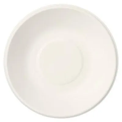 Produktbild von Schalen, Zuckerrohr "pure" 680 ml Ø 19 cm · 4 cm weiss