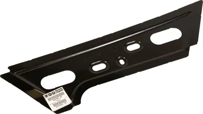 Produktbild von Verstärkung Rahmenwerk unten an der Vordertür links 1344711080