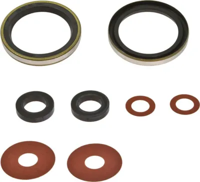 Immagine prodotto di Kit paraoli forcella JMP 41x54x6,5