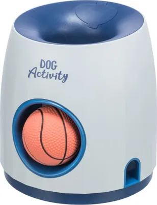 Produktbild von Dog Activity Swapper, zabawka dla psa, 28 cm