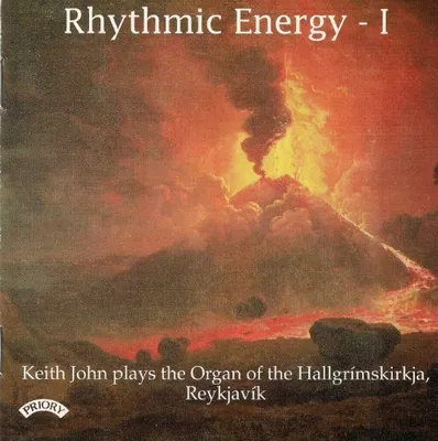 Produktbild von Tchaikovsky