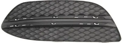 Produktbild von BLIC 6502-08-5024200Q Schlossträger Frontmaske für OPEL Corsa D Schrägheck (S07) Frontverkleidung