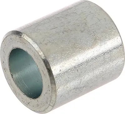 Produktbild von Distanzstück für Steckachse vorn, 21mm