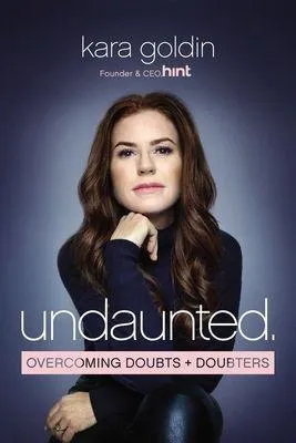 Produktbild von Undaunted