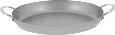 Immagine prodotto di Teglia per arrosti DeBuyer Mineral B-Element Ø 36