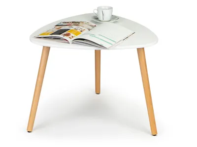 Produktbild von ModernHome moderner Couchtisch