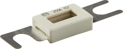 Immagine prodotto di Striscia Di Sicurezza 250A