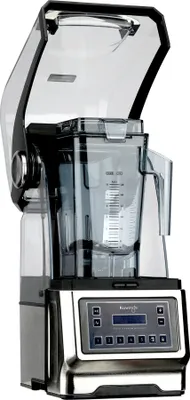 Produktbild von Kuvings CB1000 Professional Auto Vacuum Blender
