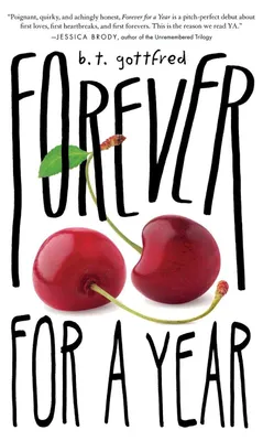 Produktbild von Forever for a Year