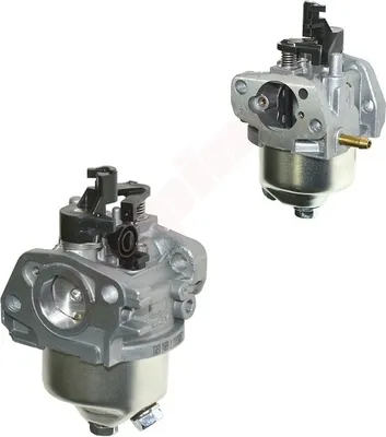 Obrázek produktu pro Karburátor pro Loncin 1P70F-1 , Y173V , Y173V-E ( Y3850000100 )