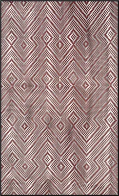 Zdjęcie produktu dla Wodoodporny koc piknikowy, 180 x 120 cm, dwustronny, do użytku wewnątrz i na zewnątrz