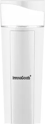 Produktbild von Nanospray-Behälter mit Powerbank