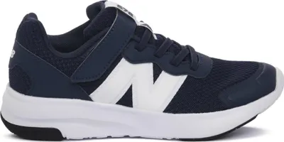 Imagen del producto de New Balance Calzado 578, PT578NV