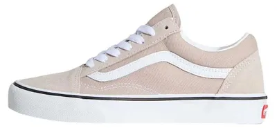 Produktbild von Vans Old Skool Sportschuhe Beige EU 43 Beige EU 43