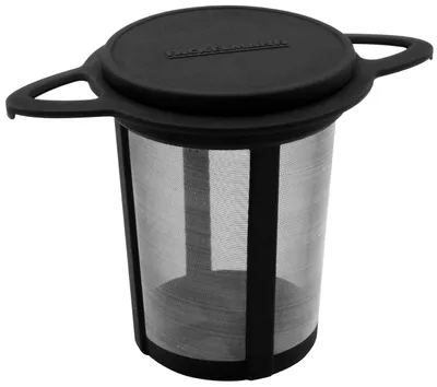 Zdjęcie produktu dla Fackelmann 42286