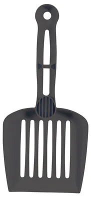 Produktbild von Kotschöpfer ECO grau Zolux