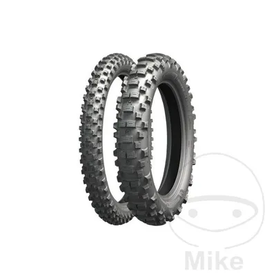Immagine prodotto di Michelin Enduro Xtrem 140/80 - 18 M/C Tt 70M Nhs Posteriore