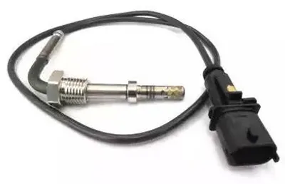 Produktbild von FEBI BILSTEIN 100819 Abgastemperatursensor für FIAT PANDA (169)