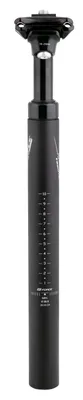 Produktbild von Force Team P8.4 Sattelstütze gefedert 30,9/355 21562 21562