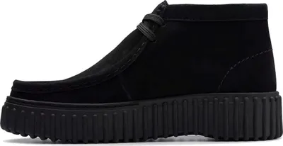 Obrázok produktu pre CLARKS TORHILL MOSS Čierna