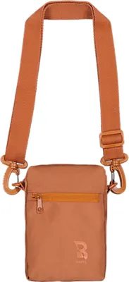 Obrázok produktu pre Barts Delanie taška cez rameno Orange Orange One Size