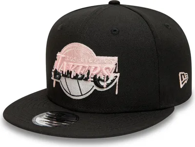 Obrázek produktu pro New Era NBA Kšiltovka 9FIFTY Snapback s logem S/M