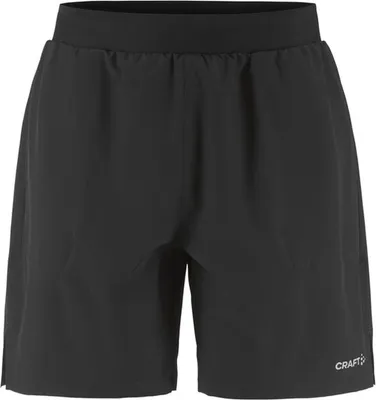 Zdjęcie produktu dla Craft Adv Essence 2-in-1 2 Shorts Black S Man Black S