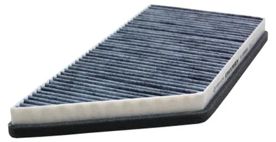 Obrázek produktu pro Filtr kabiny FILTRON K 1066A