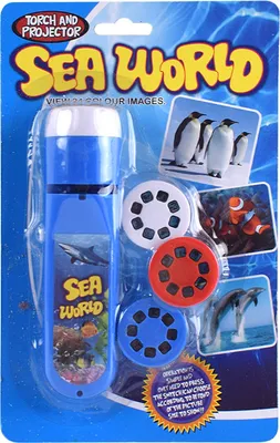 Produktbild von Kinder Projektor Spielzeug Pädagogisches Wissenschaft Set Wand Decke Zelt Taschenlampe Taschenlampe für Kinder