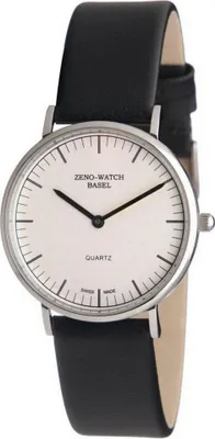 Obrázok produktu pre Zeno-Watch - P0162Q-i2L - Náramkové hodinky - Dámske - Quartz