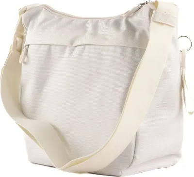 Produktbild von Mandarina Duck MD 20 Crossover QMTV1 Optical White