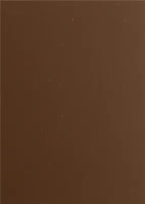 Produktbild von Brause 10x Linolplatte DIN A6 8036B
