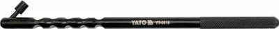 Obrázek produktu pro Yato YT-0619, Ocel, 290 mm, 1 kusů