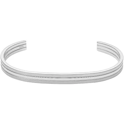 Produktbild von Skagen SKJM0214040