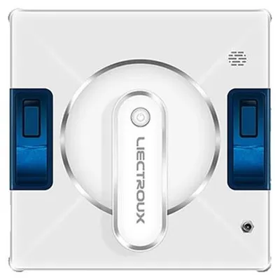 Produktbild von Fensterreinigungsroboter, Intelligente Navigation, Fernbedienung, Ja