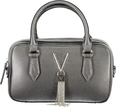 Produktbild von Valentino Bags Damentasche Silber