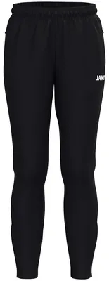 Immagine prodotto di JAKO Pantaloni da allenamento One nero 36