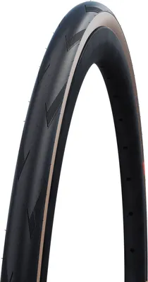 Produktbild von Schwalbe Rennrad-Fahrradreifen PRO ONE TLE HS493 - ADDIX Race Evolution Line  28"700x28C 28-622