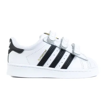Obrázek produktu pro Adidas Sneakers EF4842 in White color size 25