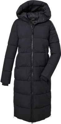 Produktbild von G.I.G.A. DX GW 50 WMN QLTD CT schwarz schwarz 40