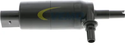 Image de Scheinwerferreinigung - Waschwasserpumpe VEMO V10-08-0361